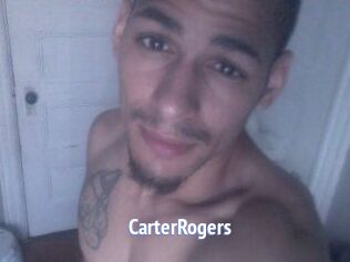 Carter_Rogers