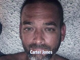 Carter_Jones