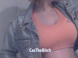 Cas_The_Bitch