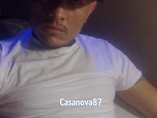 Casanova87