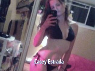 Casey_Estrada