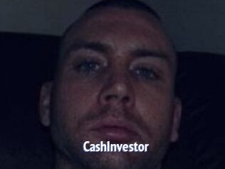 CashInvestor