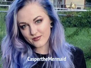 CaspertheMermaid