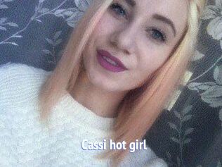 Cassi_hot_girl