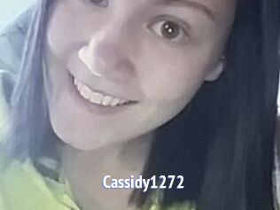 Cassidy1272