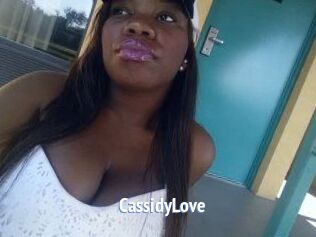 Cassidy_Love