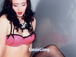 CassieLinng