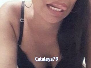 Cataleya79