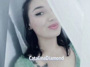 CatalinaDiamond