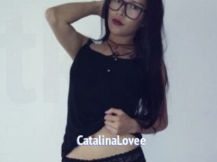 CatalinaLovee