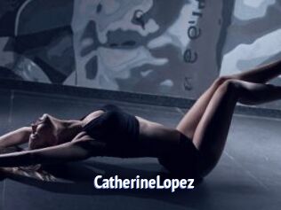 Catherine_Lopez