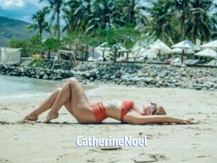 CatherineNoel