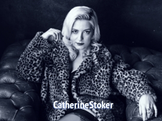 CatherineStoker