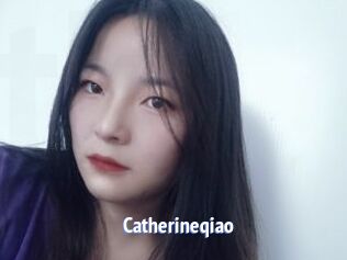 Catherineqiao