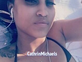 CathrinMichaels