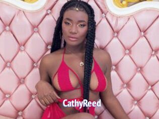 CathyReed