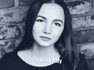 Catrina_Kitty