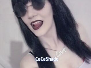 CeCe_Shade