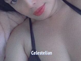 Celestelian