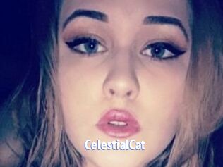 Celestial_Cat