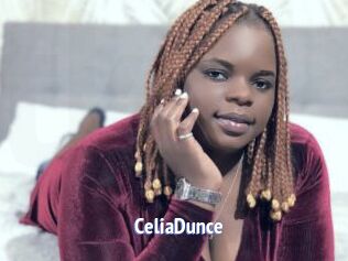 CeliaDunce