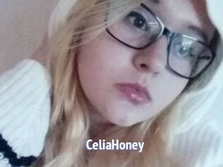 CeliaHoney