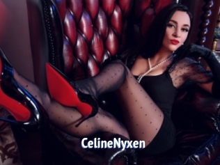 CelineNyxen