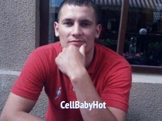 Cell_BabyHot