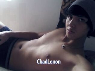 ChadLenon