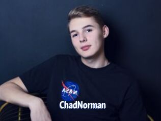 ChadNorman