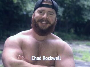 Chad_Rockwell Telefon Kontakte