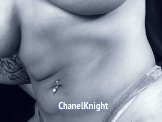 ChanelKnight