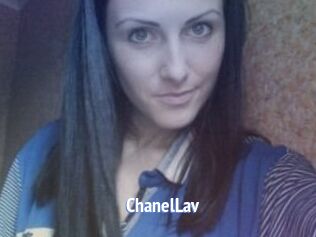 Chanel_Lav