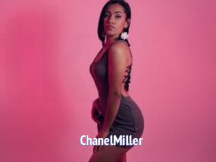 Chanel_Miller