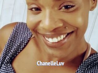 ChanelleLuv