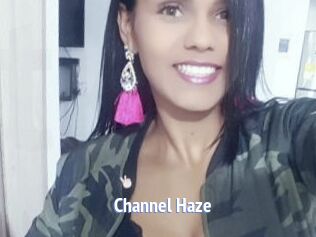 Channel_Haze