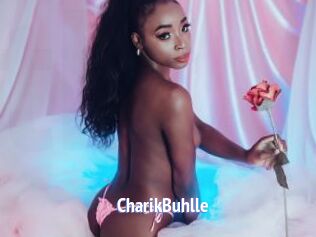 CharikBuhlle