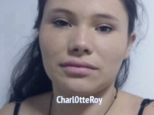 Charl0tteRoy