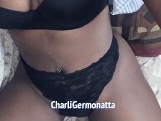 CharliGermonatta