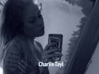 Charlie_Tayl