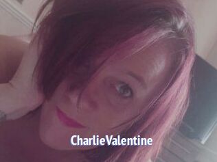 Charlie_Valentine