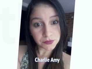 Charlie_Amy