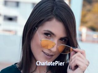 CharlotePier