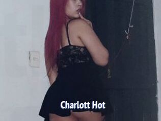 Charlott_Hot