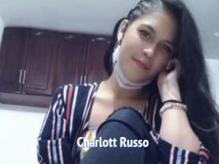 Charlott_Russo