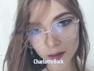 CharlotteBack