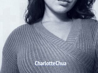 Charlotte_Chua