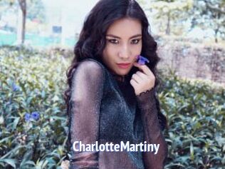 CharlotteMartiny