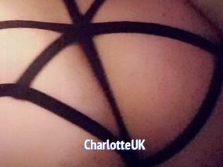 CharlotteUK