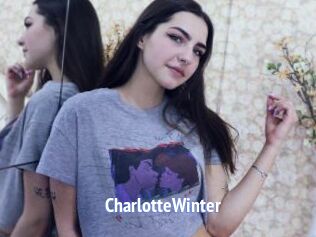 CharlotteWinter